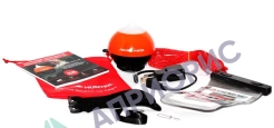 Эхолот Lowrance FishHunter™ Directional 3D